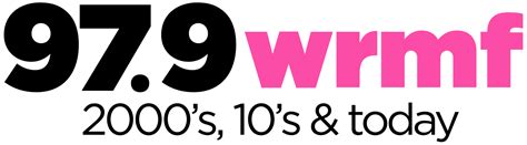 97.9 wrmf|wrmf 97.9 stream live watch.